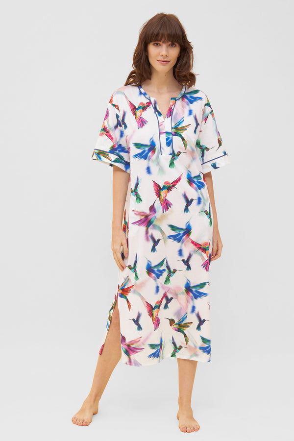 Rosch Romance Nightdress